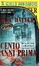 Cover of Cento anni prima