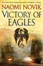 Cover of "Victory of Eagles"