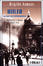 Cover of Hitler: gli anni dell'apprendistato