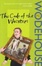 Cover of The Code of the Woosters