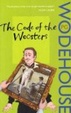Cover of The Code of the Woosters