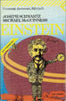 Cover of Einstein