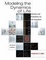 Cover of Modeling the Dynamics of Life