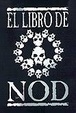 Cover of El Libro de Nod