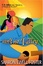 Cover of "Aint No Valley"