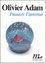 Cover of Passare l'inverno