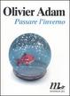 Cover of Passare l'inverno