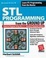 Cover of STL Programming from the Ground Up