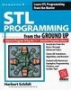 Cover of STL Programming from the Ground Up