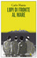 Cover of Lupi di fronte al mare