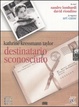 Cover of Destinatario sconosciuto