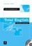 Cover of 'Total English Pre-Intermediate'