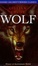 Cover of "Wolf"