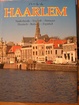 Cover of Haarlem