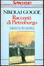 Cover of Racconti di Pietroburgo