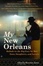 Cover of "My New Orleans"
