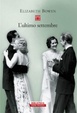 Cover of L'ultimo settembre
