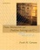 Cover of "Data Abstraction and Problem Solving with C++"