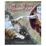 Cover of The Cats History of Western Art [Signed]