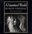 Cover of "A Vanished World"