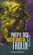 Cover of Nostri amici da Frolix 8