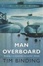 Cover of 'Man Overboard'