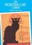 Cover of Six Poster Cat Postcards