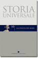 Cover of Storia Universale