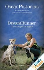Immagine di Dream runner