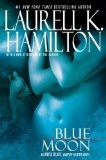 Blue Moon