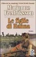 Cover of Le figlie di Hanna