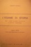 Cover of L'esame di storia