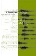 Cover of Feminine Endings
