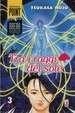 Cover of Tra I Raggi Del Sole 3 (di 3)