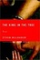 Cover of "The King in the Tree"