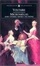 Cover of Micromegas and Other Short Fictions