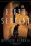 Cover of 'The Fifth Servant'