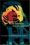 Cover of Inside Culture