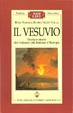 Cover of Il Vesuvio