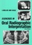 Cover of Exercises in Oral Radiographic Interpretation