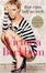 Cover of 'That Extra Half an Inch'