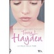 Cover of La figlia della tigre