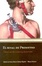 Cover of El rival de Prometeo