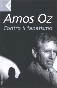 Immagine di Contro il fanatismo