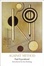 Cover of 'Against Method'