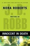 Innocent in Death (In Death (Hardcover))