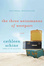 Cover of 'The Three Weissmanns of Westport'