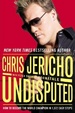 Cover of Undisputed