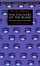 Cover of "The Country of the Blind and Other Science-Fiction Stories"