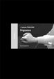 Cover of PRIGIONIERE